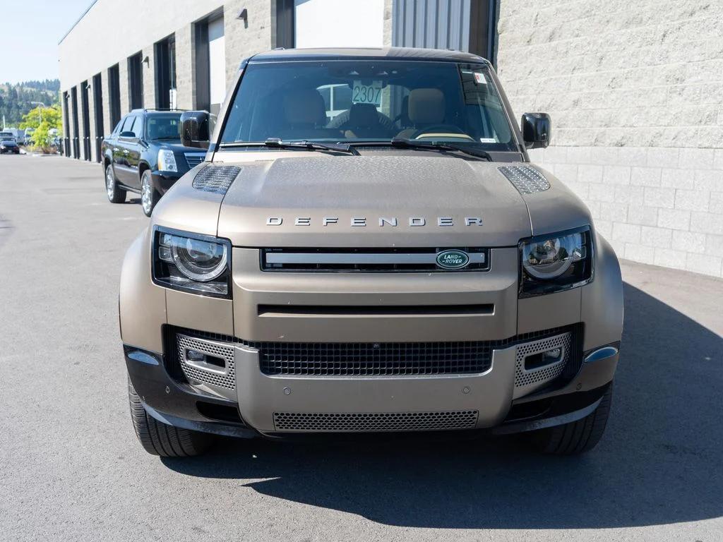 land rover defender 2025 SALE27EU5S2454376 image land rover defender 2025 SALE27EU5S2454376 image